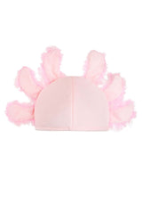 Axolotl Hat