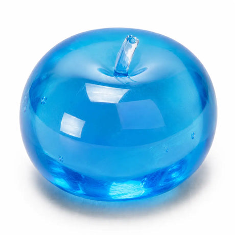 Feelzies Slow Flow Squishy Apple