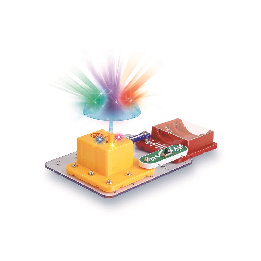 Electrofun | Let's Party