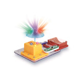 Electrofun | Let's Party