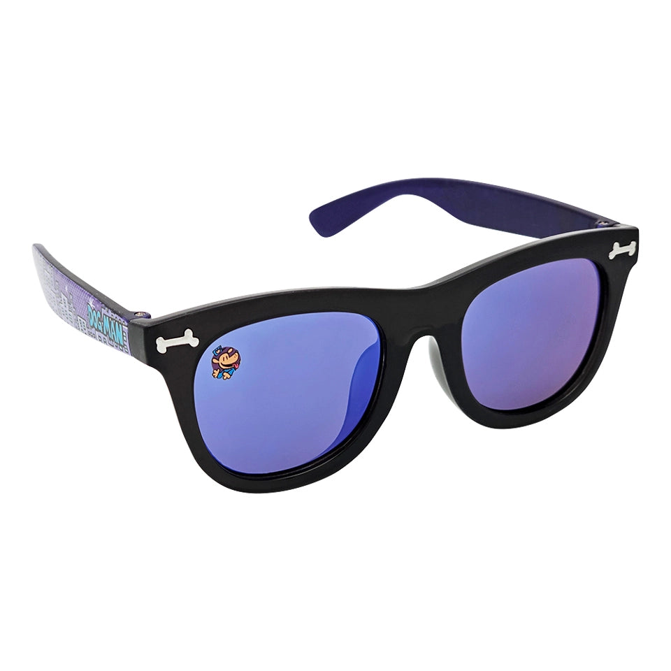 Arkaid Dogman Sunglasses