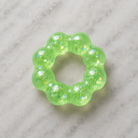 Feelzies Original Squishy Bracelet