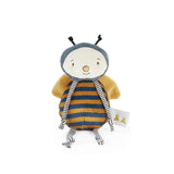 Rattle Toy | Buzzbee