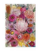 1000pc Jade Puzzle