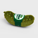 Zip Pouch | Pickle