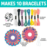 Best Friend Bracelets