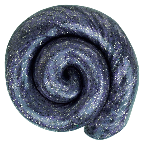 Mini Pygmy Hippo Thinking Putty