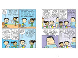 Big Nate #30: This Means War!