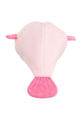 Blobfish Hat