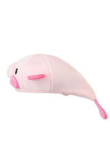 Blobfish Hat
