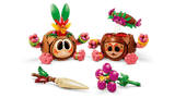 Disney Princess Kakamora