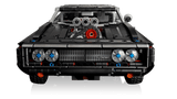 Technic Fast and Furious Dodge Charger