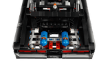 Technic Fast and Furious Dodge Charger