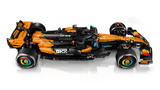 Technic McLaren MCL39 F1 Car