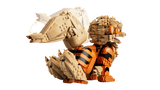 Pokemon Arcanine
