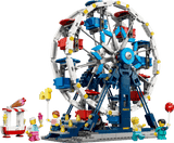 Creator Iconic Ferris Wheel