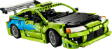 Technic Fast and Furious Mitsubishi Eclipse