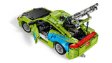 Technic Fast and Furious Mitsubishi Eclipse