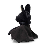 Boris the Spooky Bat