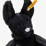 Boris the Spooky Bat
