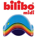 Bilibo Midi