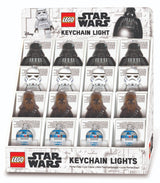 Lego Keylight | Star Wars