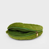 Zip Pouch | Pickle