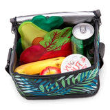 Icepadz Ice Pack Set | Veggies