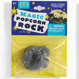 Magic Popcorn Rock Crystal