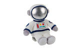 Space Astronaut
