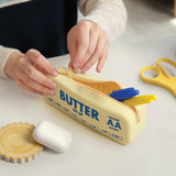 Butter Me Up Pouch