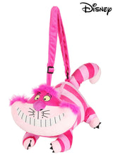 Cheshire Cat Companion