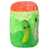 Jar of Pickles Mini