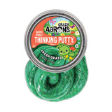 Mini Hello Spring Thinking Putty