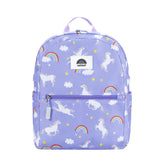 Ethan Backpack | Rainbow Unicorn