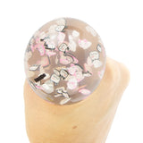 Gelbitz Sensory Ball