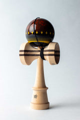 Kendama Kengo Pro