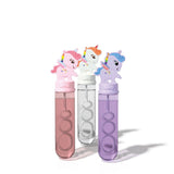 Pustefix Unicorn Bubbles