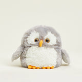 Warmies | Owl