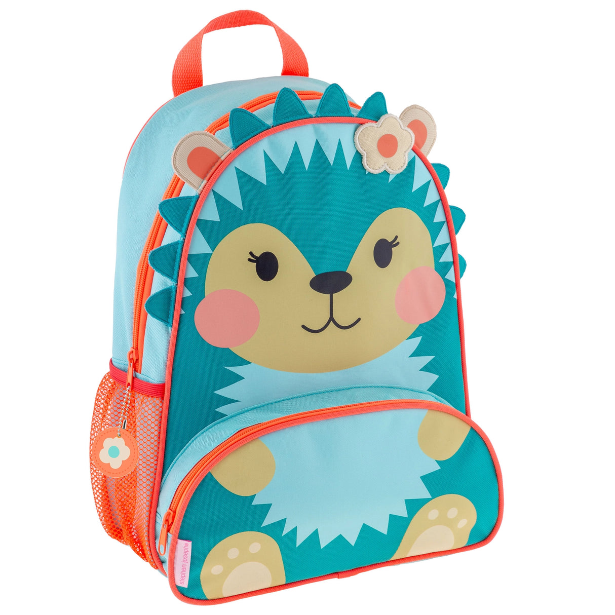 Sidekick Backpack | Hedgehog