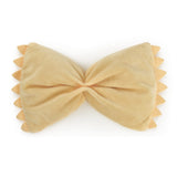 Eye Pillow | Farfalle Pasta