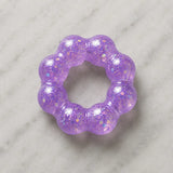 Feelzies Original Squishy Bracelet