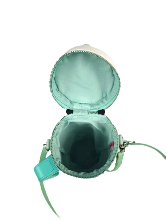 Handbag | Take a Sip Water Cup