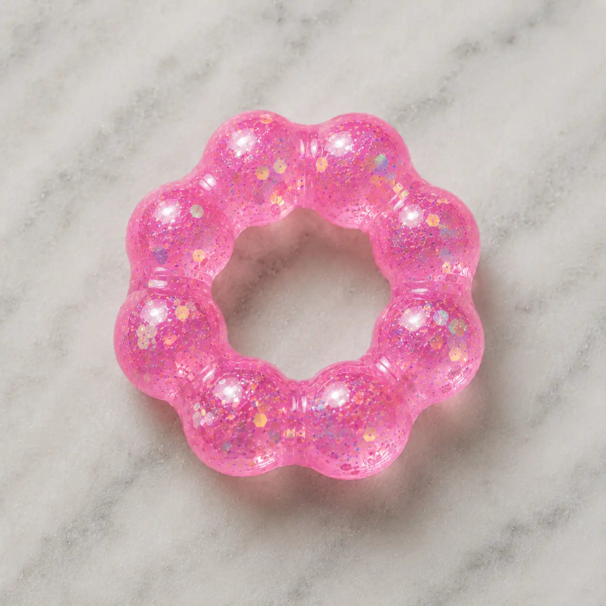 Feelzies Original Squishy Bracelet