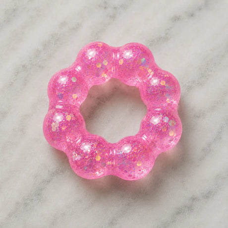 Feelzies Original Squishy Bracelet
