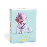Tinyly Elfe & Bolero