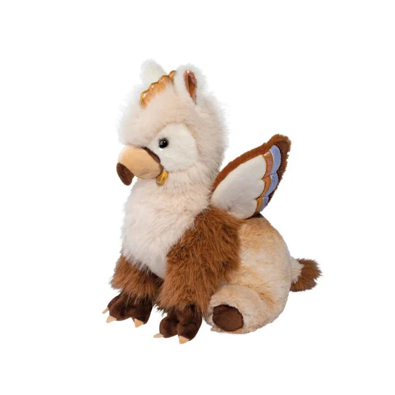 Gryphon Glorie