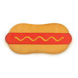 Eye Pillow | Dream Weenie