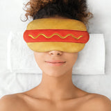 Eye Pillow | Dream Weenie