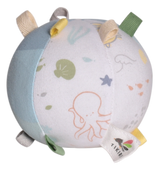 Organic Activity Ball | Ocean